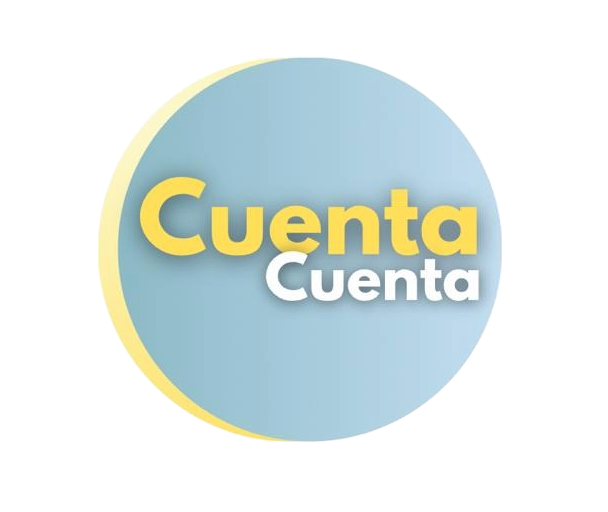 Cuentacuenta